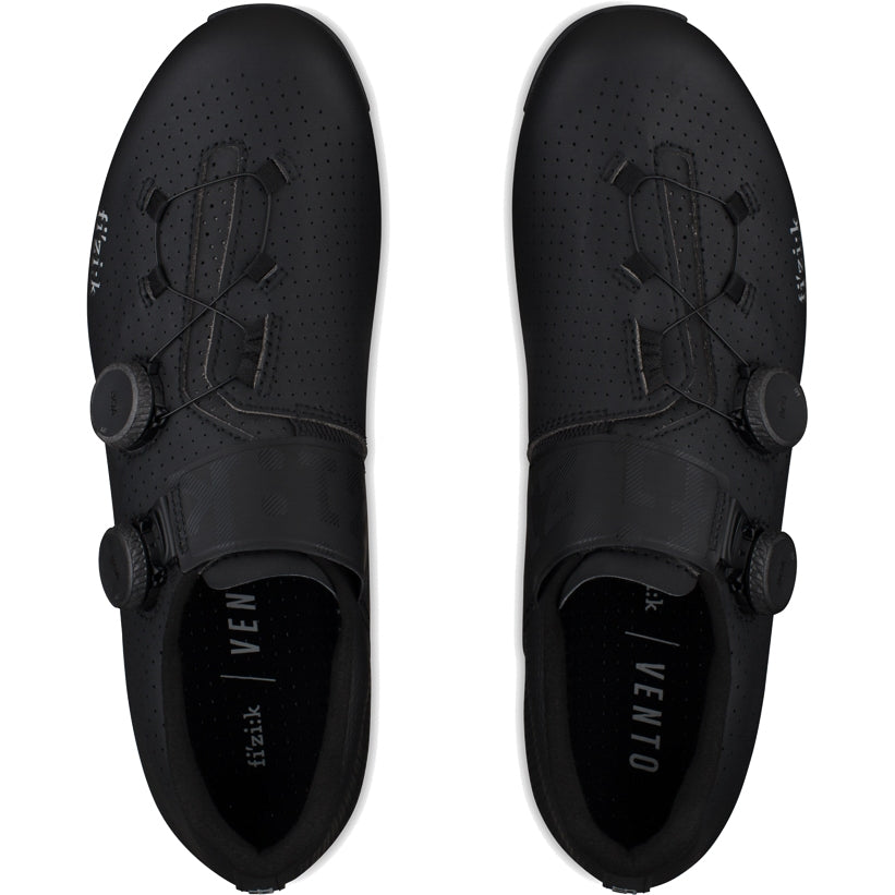 Fizik Road Infinito Carbon 2 Schuhe