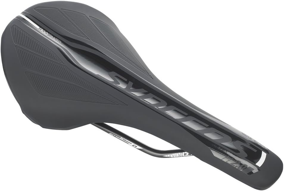 Sella Syncros FL 2.0