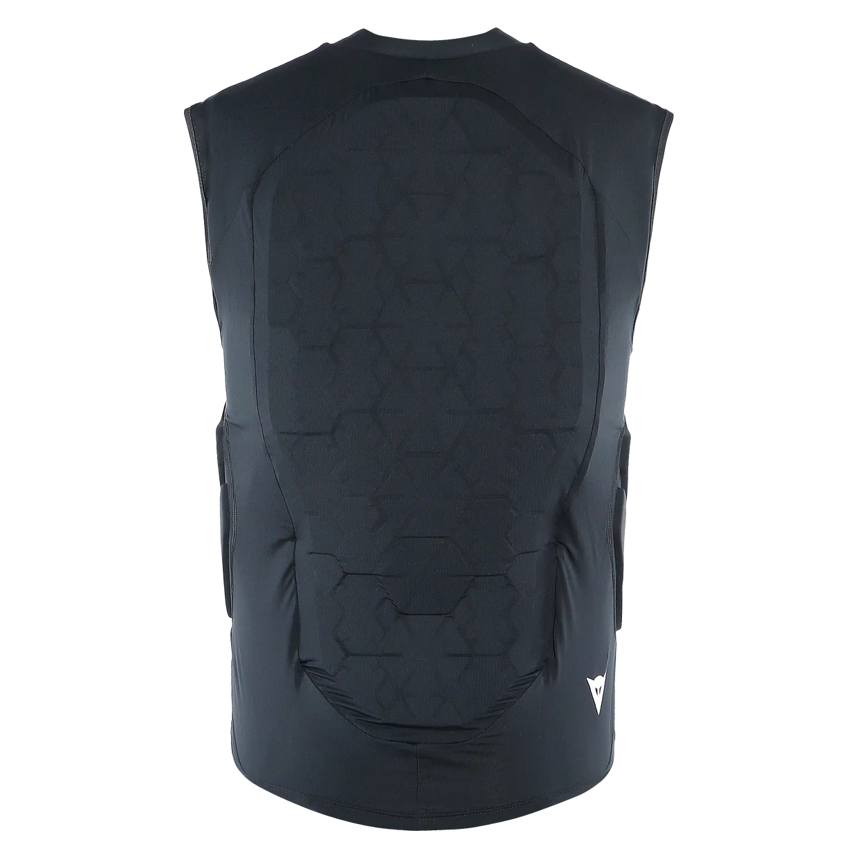 Dainese Flexagon Wraifcoat Man Suojaava liivi