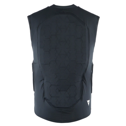 Dainese Flexagon Wraifcoat Man Suojaava liivi