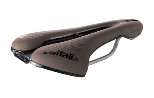 Sella Selle Italia Flite Boost Kies Ti 316 Superflow