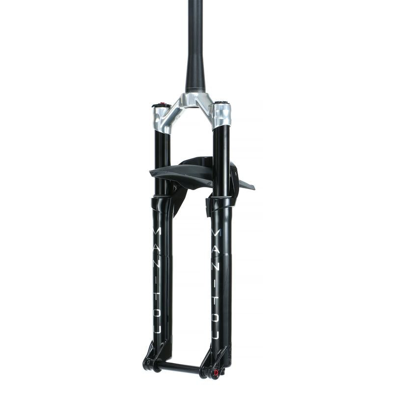 Manitou Mattoc Pro 29 fork