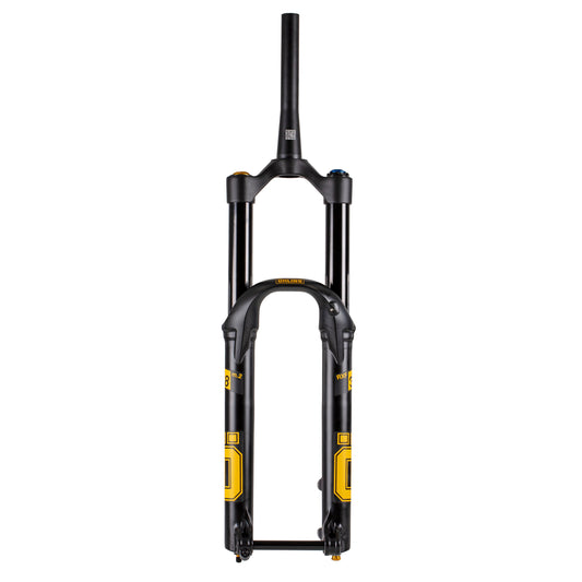 Fork OHLINS RXF38 M.2 AIR TTX18 29 “