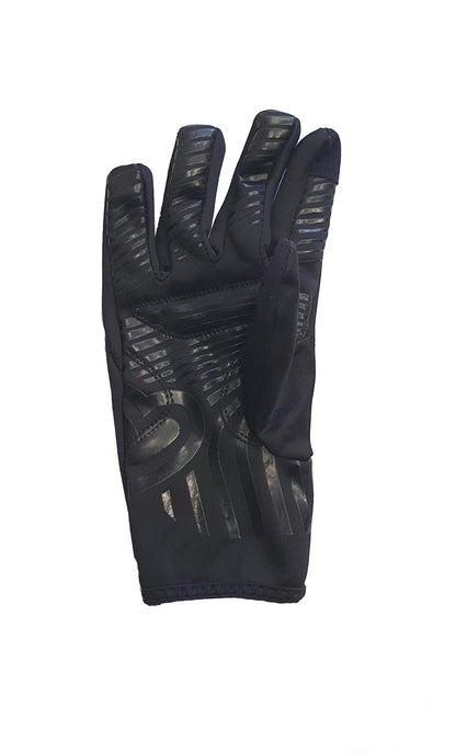 Pissei Ciclone Winter Gloves