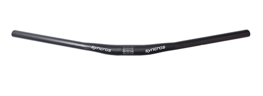 Syncros FL Carbonspiel 31.8 - 15 mm / 680 mm UD Carbon