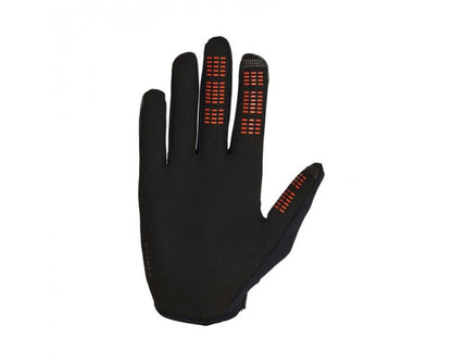 Swarmer Ranger -Handschuhe