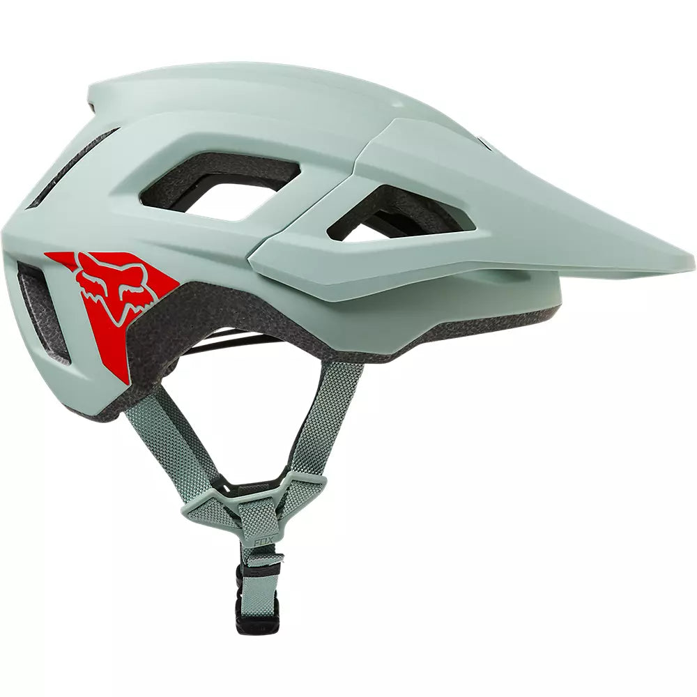 Fox Mainframe Mips helmet