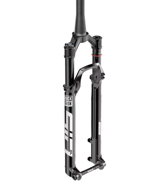 Forcella Rockshox Sid SL Ultimate 2P Remote 29"