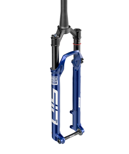 Rockshox Sid SL Ultimate Race Day 3P 29 "haarukka