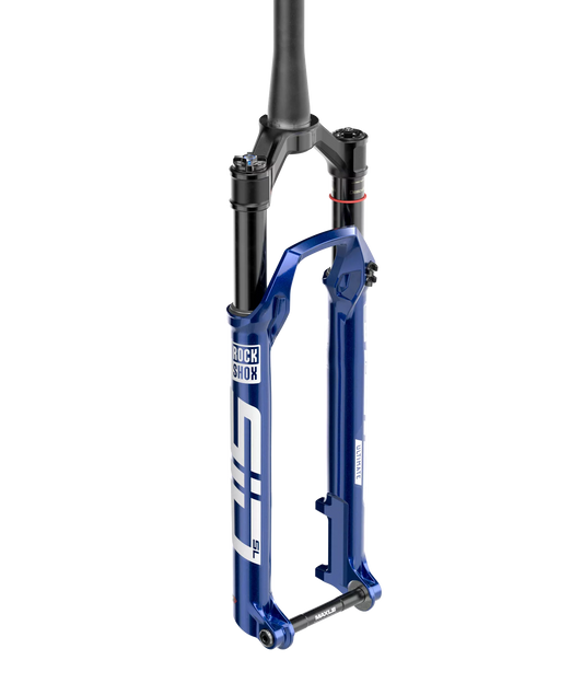 RockShox Sid SL Ultimate Race Day 3p 29 "vork