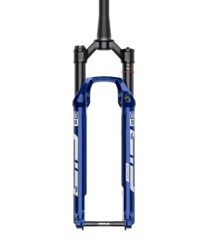 Rockshox Sid SL Ultimate Race Day 3P 29 "Gaffel