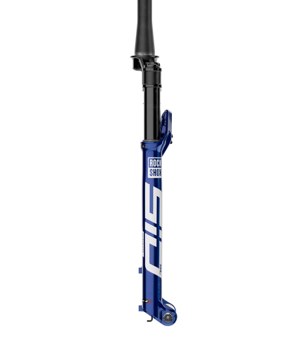 Rockshox Sid SL Ultimate Race Day 3P 29 "Gaffel