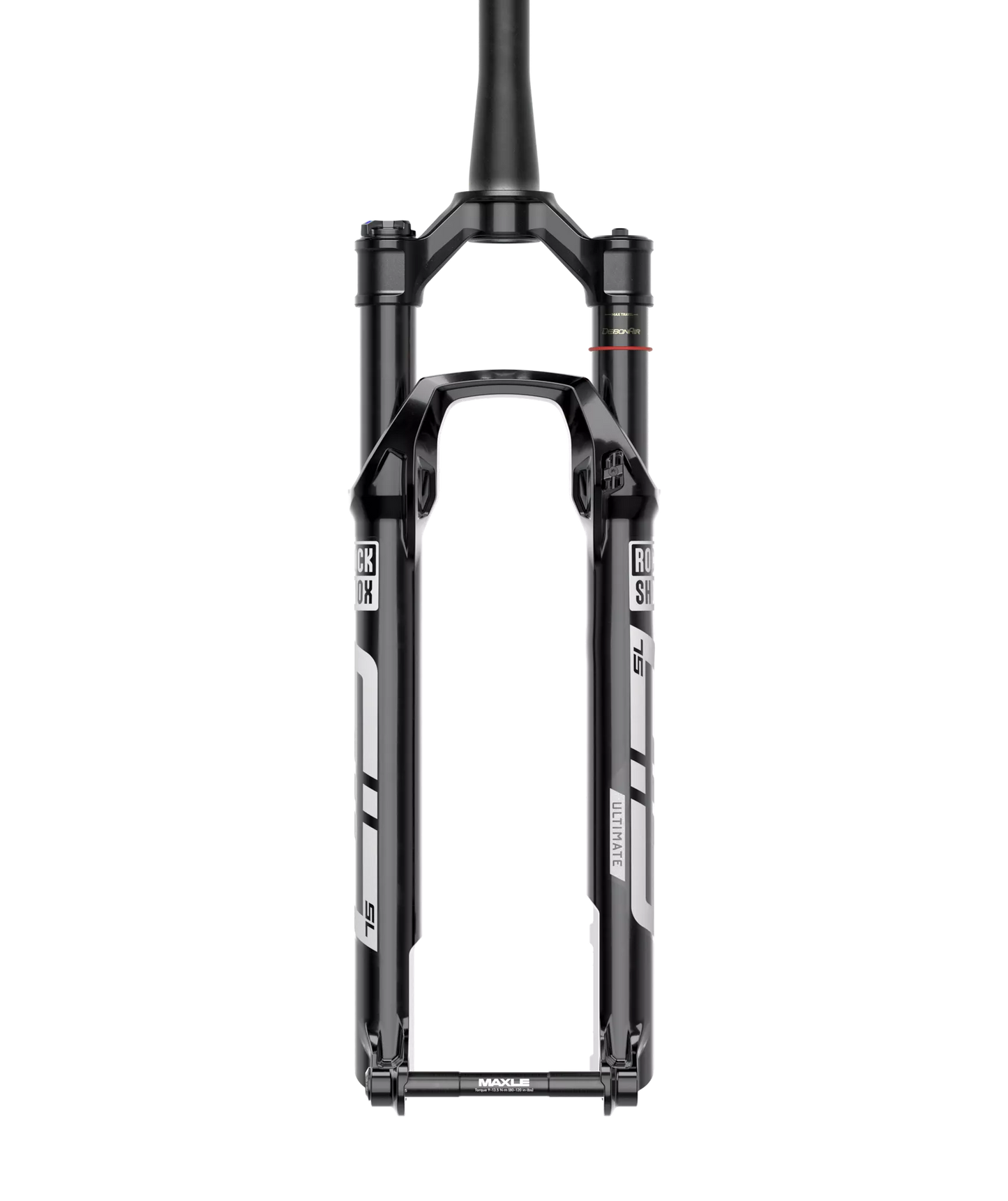 Rockshox Sid Sl Ultimate Race Day 3p 29 "Fork