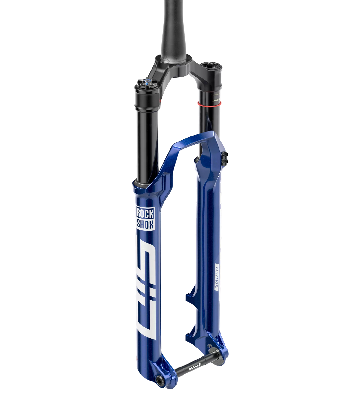 Rockshox Sid Ultimate 35 Race Day 3p 29 "fork