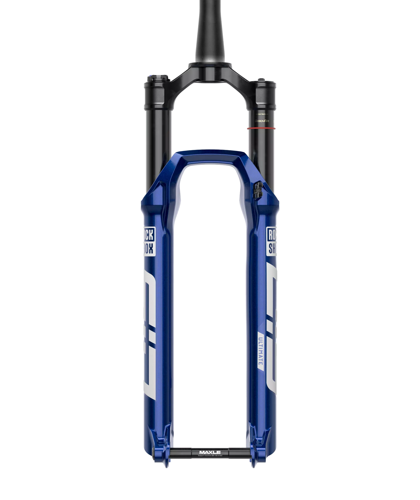 Rockshox Sid Ultimate 35 Carrera Día 3P 29 "Fuerce