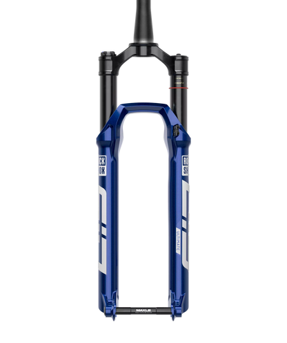 Rockshox Sid Ultimate 35 Den závodu 3p 29 "vidlice