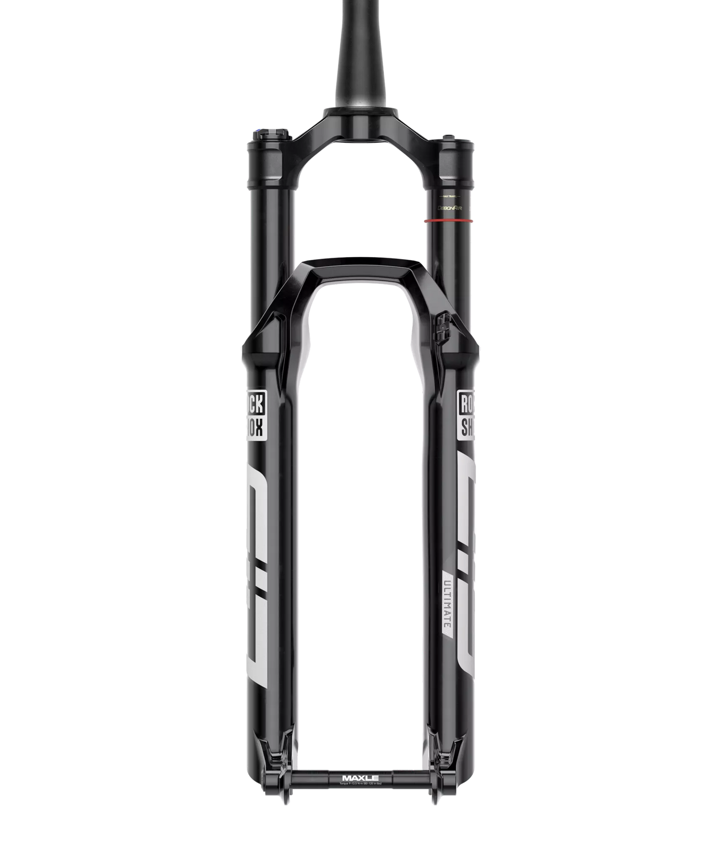 Rockshox Sid Ultimate 35 Den závodu 3p 29 "vidlice