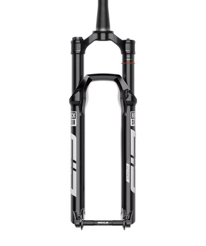 Rockshox Sid Ultimate 35 Den závodu 3p 29 "vidlice