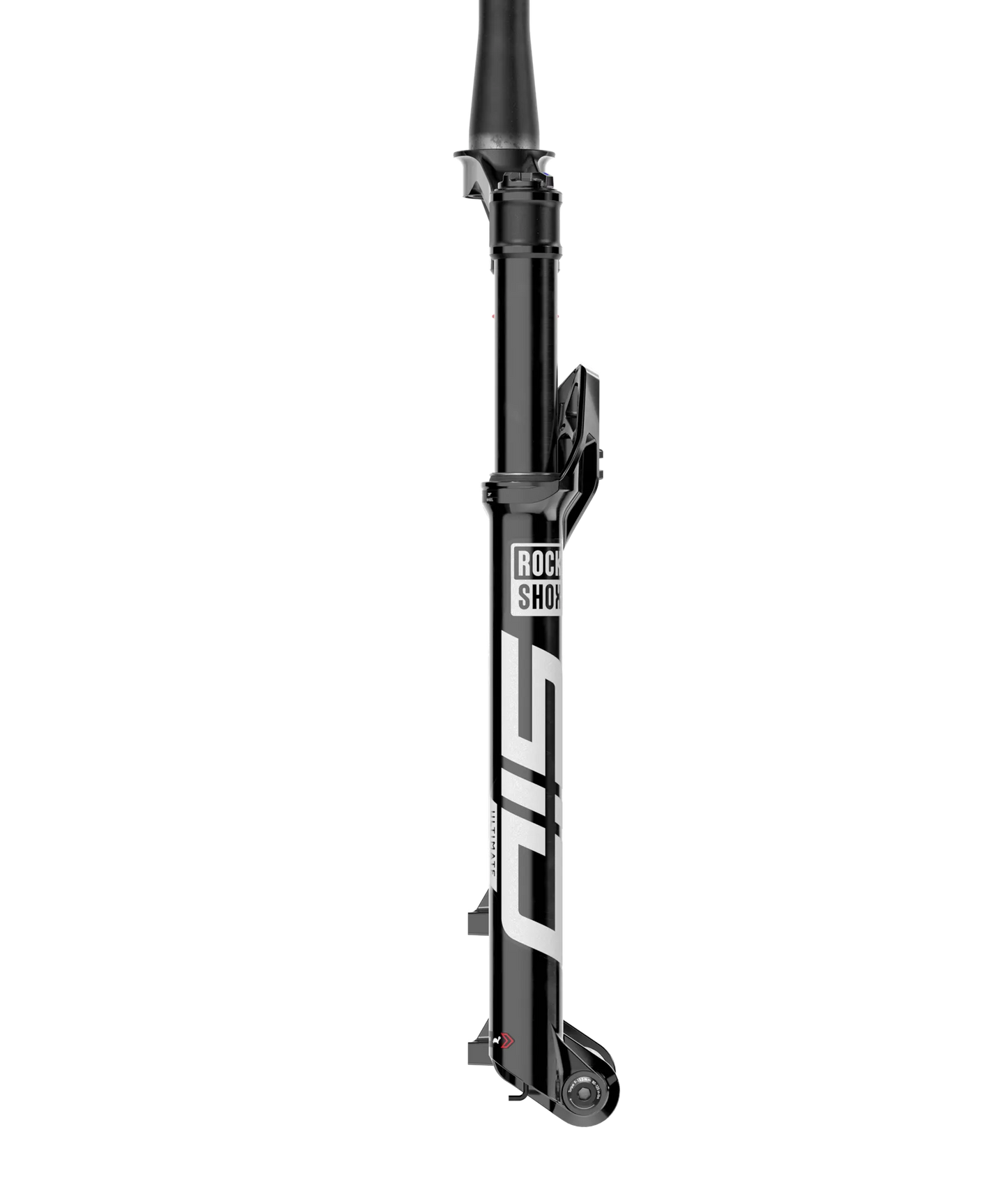 Rockshox Sid Ultimate 35 Den závodu 3p 29 "vidlice