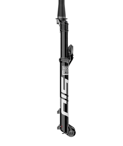 Rockshox Sid Ultimate 35 Den závodu 3p 29 "vidlice