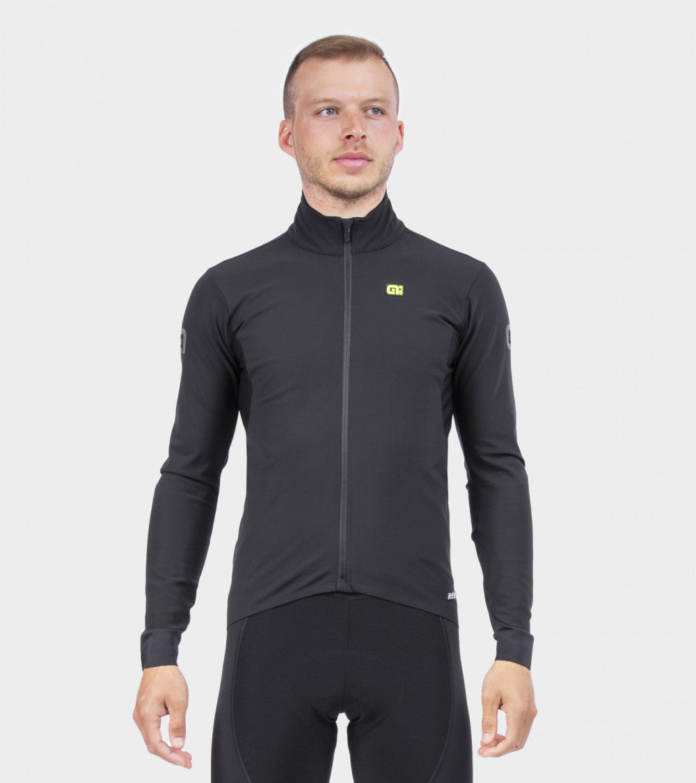 Veste Alé R-Ev1 Future Warm 2024