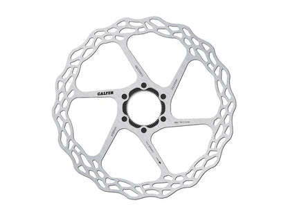 Galfer Road Wave Center-Serra 1.8mm disk