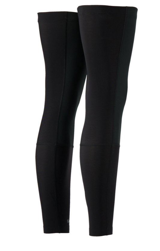 Legs Scott All Season Pro