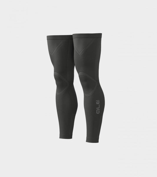 Alé Legging Sans Couture Unisexe 2024