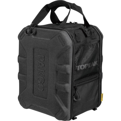 Torba podróżna Topeak Pakgo Gearpack 38L