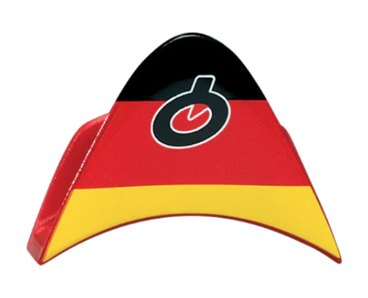 U-Clip World Prologo