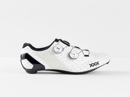 Chaussures de route Bontrager XXX