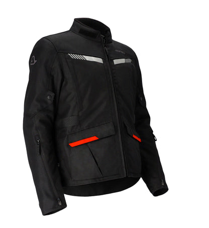 Acerbis CE X-Trail jacket