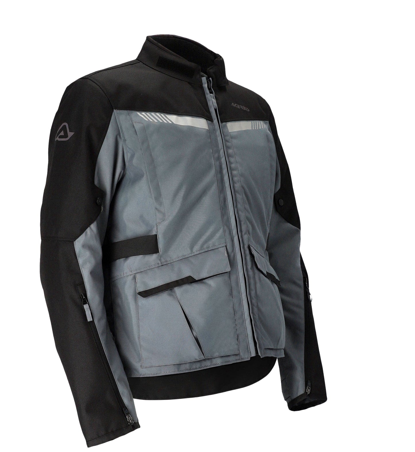 Acerbis CE X-Trail jacket