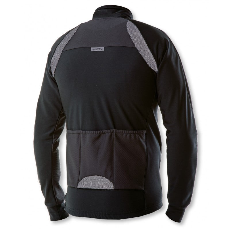 Biotex Windproof Soft Jacket 