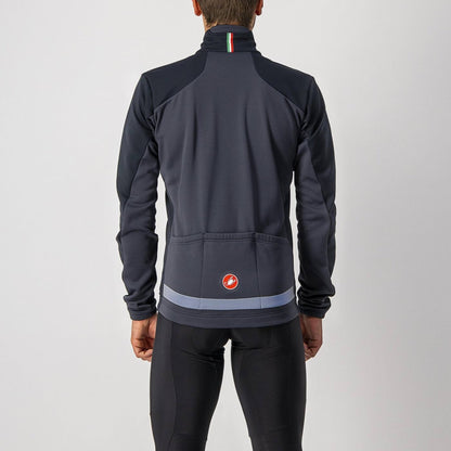 Castelli Transition 2 Chaqueta