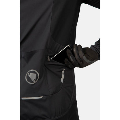 Endura Pro SL 3 Season Jacket