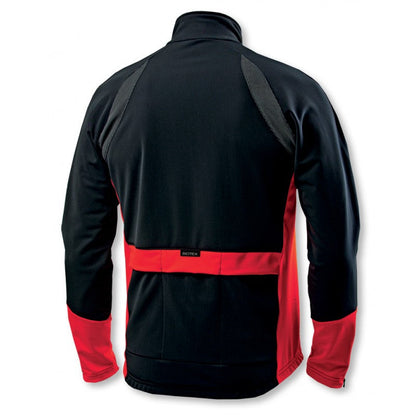 Windproof Thermal Biotex Jacket 