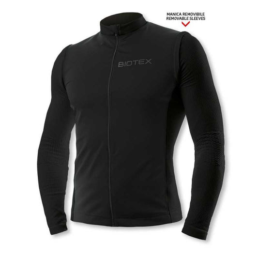 Biotex Win windproof jacket