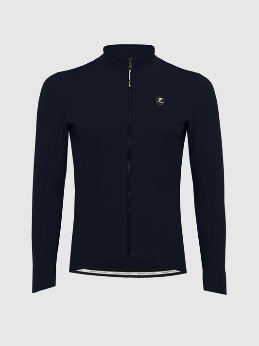 Pissei Winter Jacket First Skin 2026