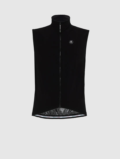 PISSEI Anti -Wasserweste 2026 zerrissen