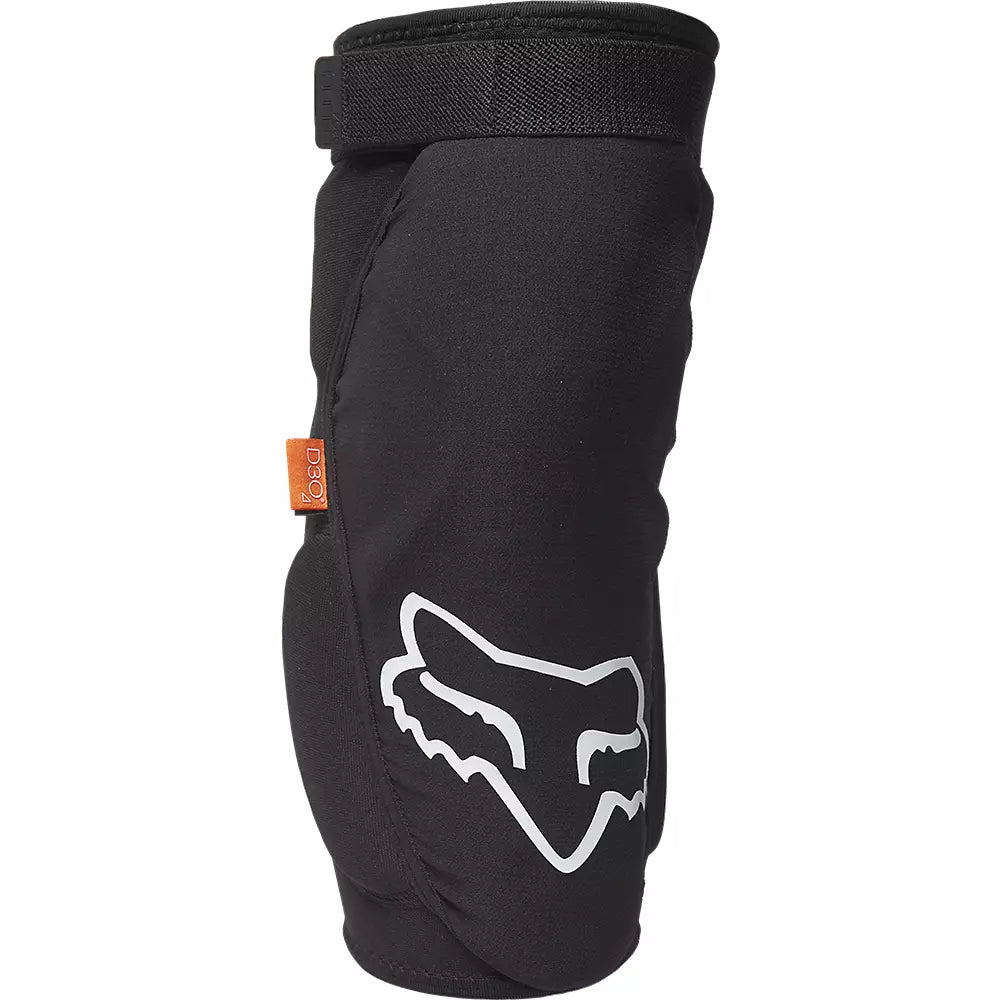Fox Launch D3O Youth knee pads