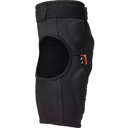 Fox Launch D3O Youth knee pads