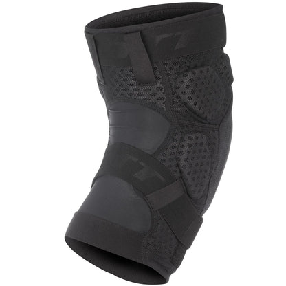 Scott Knee Guards Grenade Evo Hybrid knee pads