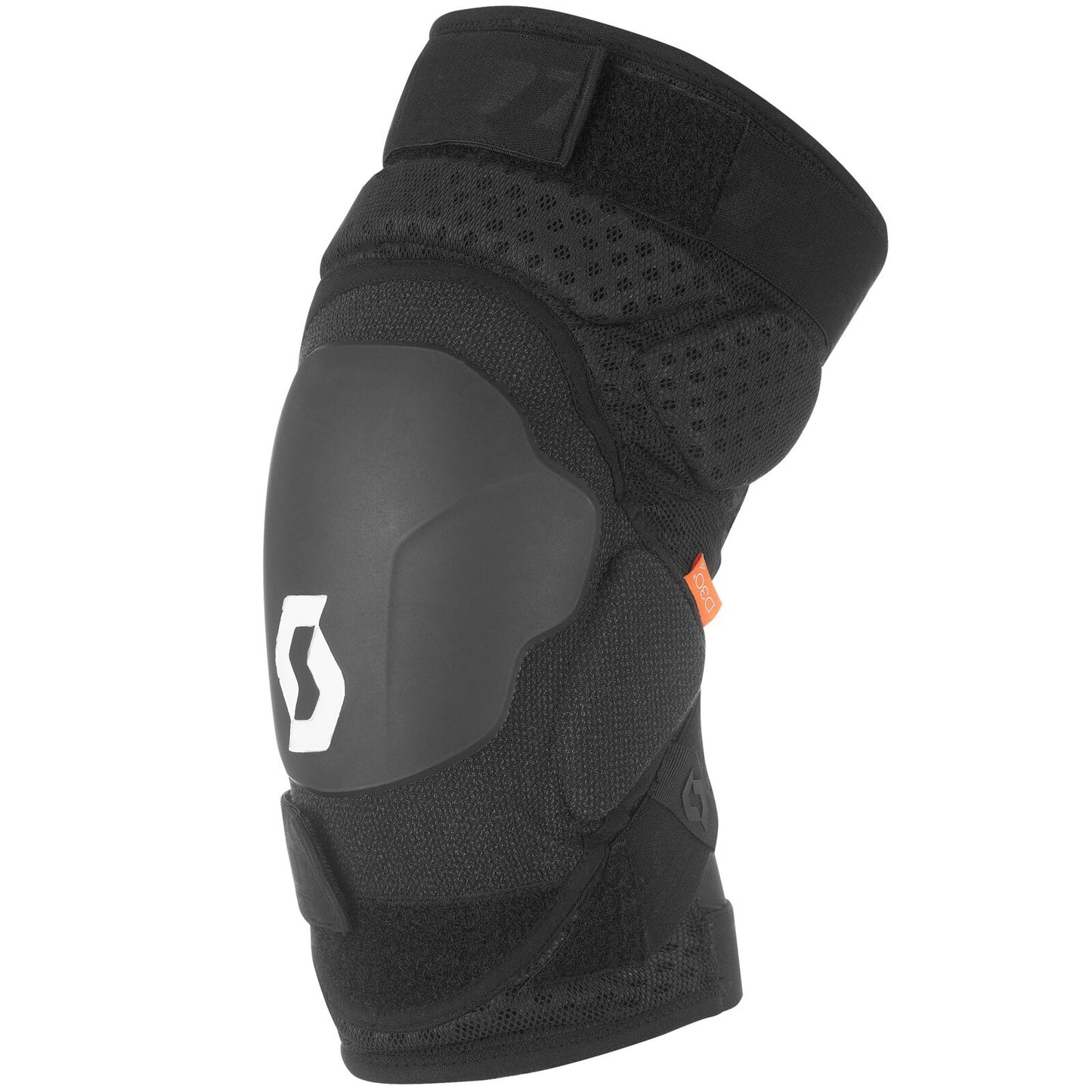 Scott Knee Guards Grenade Evo Hybrid knee pads