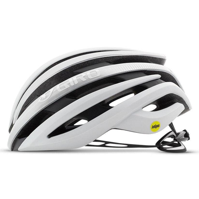 Kask Giro Cinder Mips