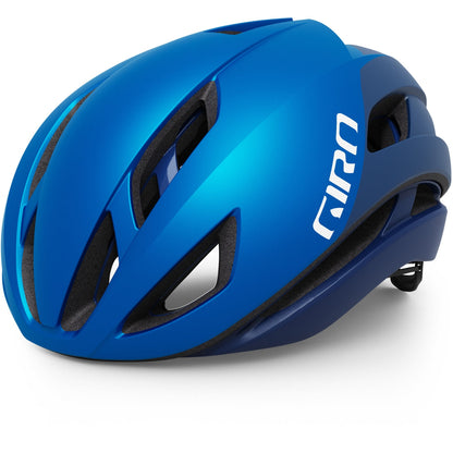 Giro Giro Eclipse Spherical Mips