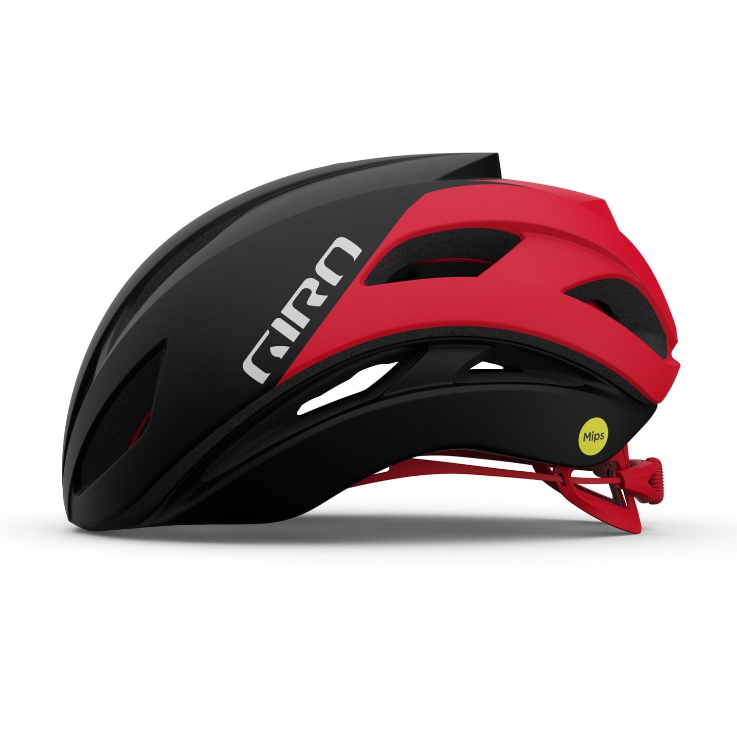 Giro Giro Eclipse MIPS