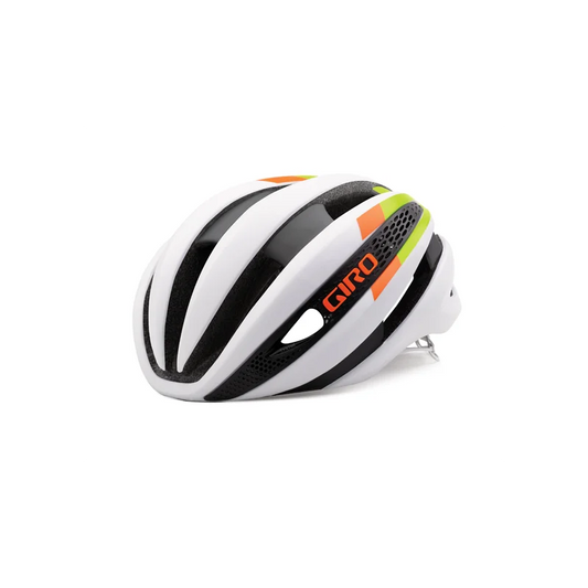 Symhe Lap Casque