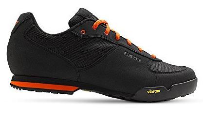 Chaussures VTT Giro Rumble VR