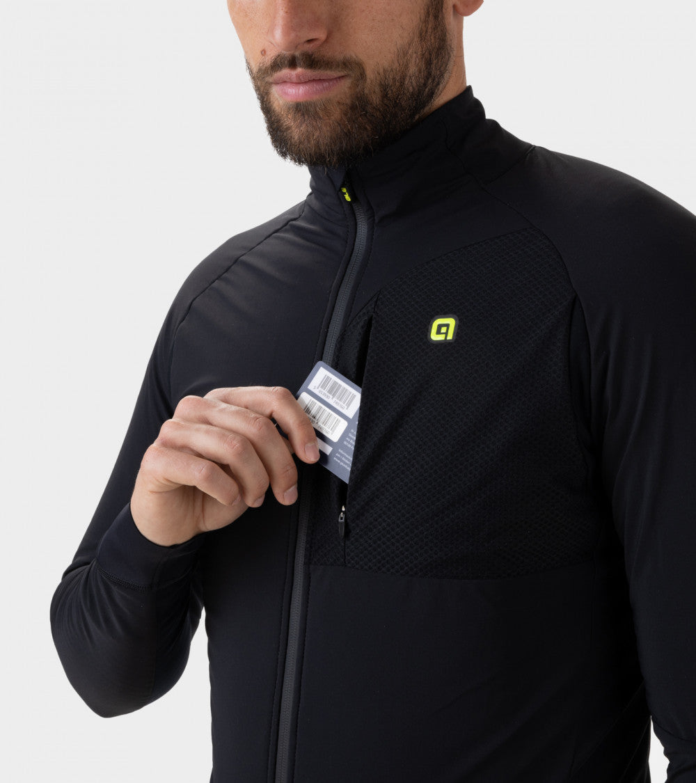 Veste de refuge Alé R-Ev1 2024